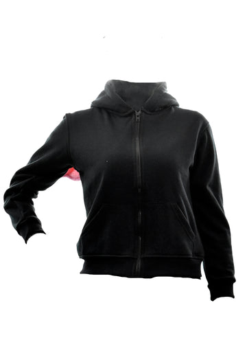 SUDADERA UNICORNIO KIDS NCFSUDUNICORNIO01 (4508774793295)